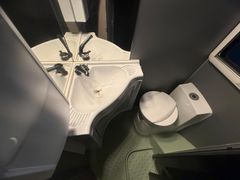 Across Arena 780 CDL-*3.Zimmer-Autark*