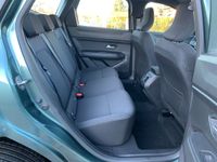 Dacia Bigster - Vorschau Bild 26