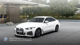 BMW i4 eDrive40 Gran Coupé M Sport 360° adapt.LED Hi