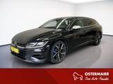 Volkswagen Arteon Shootingbrake R 2.0TSI 320PS DSG 4M ACC.A