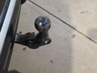 Audi A5 - Vorschau Bild 18