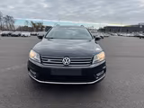 Volkswagen Passat 2.0 TSI DSG R-Line | 211 PS | 81623 - gebrauchte VW Passat Variant aus dem Jahr 2014