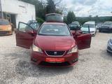 Seat Ibiza ST Style Viva/Navi/Klimaautomatik - Seat Ibiza: Style Viva