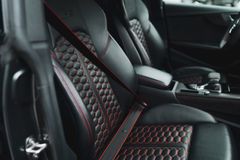 Fahrzeugabbildung Audi RS5 Sportback 2.9 TFSI Quattro*Garantie*VOLL*