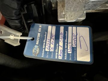 Opel Astra K Lim. 5-trg. Dynamic StartStop*OPC*