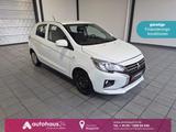 Mitsubishi Space Star 1.2 Select  Bluetooth|Klimaanlage - Mitsubishi aus 2024