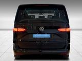 Volkswagen Multivan 2,0 TDI Life DSG LED Navi AHK - Volkswagen T7 Multivan Jahreswagen