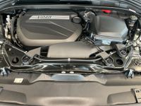 BMW X2 - Vorschau Bild 14