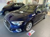 Vorschaubild Audi A3 Sportback 1.5 35 TFSI Sports. SHZ ACC Matrix