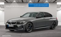BMW M340d - Vorschau Bild 1