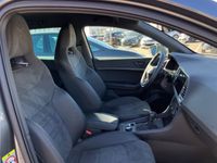 Cupra Ateca - Vorschau Bild 25