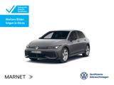 Volkswagen Golf VIII 1.5 eHybrid GTE Black Style DSG *Navi* - Jahreswagen mit Hybrid-Antrieb