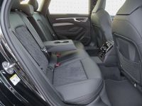 Audi A6 - Vorschau Bild 16