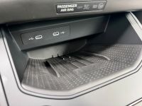 Seat Arona 1.5 TSI DSG FR AHK KAM 5J GAR NEUES MODELL bei Autohaus Landmann & Maier OHG