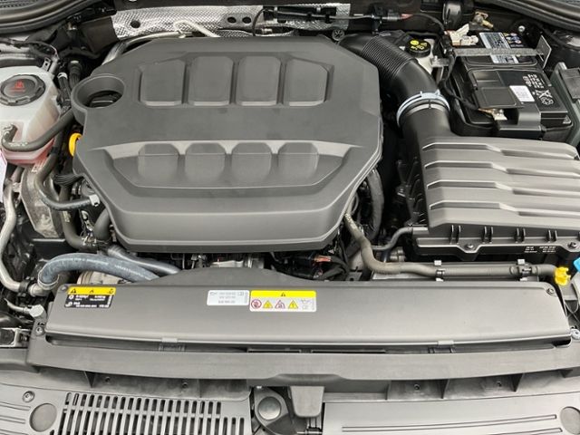 Volkswagen Golf - Bild 15