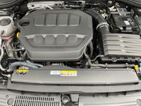 Volkswagen Golf - Vorschau Bild 15