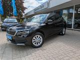 Skoda Kamiq 1.0 TSI DSG Ambition *LED,PDC,SHZ* - Skoda Kamiq in Braunschweig