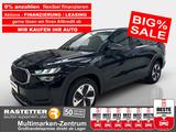 Skoda Kodiaq TDI DSG Selection 7Sitze+Navi+ACC+Kamera+ - Skoda Kodiaq in Karlsruhe