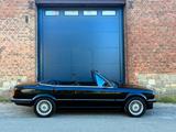 BMW 320i E30 Cabriolet - gebrauchte BMW 320 aus dem Jahr 1990