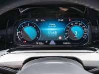 Volkswagen Golf - Vorschau Bild 15