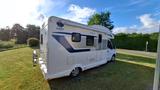 Renault Master Ahorn T660 plus - Offers