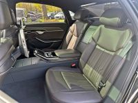 Audi A8 - Vorschau Bild 27