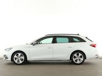 Seat Leon - Vorschau Bild 4