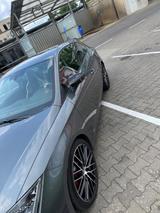 Seat Leon SC 2.0 TSI Start&Stop CUPRA 290 DSG CUP... - Seat Leon in Frankfurt (Main)