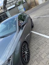 Seat Leon SC 2.0 TSI Start&Stop CUPRA 290 DSG CUP... - Seat Leon Gebrauchtwagen Frankfurt