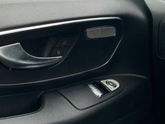 Pössl ALLRAD Campstar *Adventure Edition*