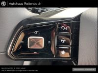 MG MG3 - Vorschau Bild 26