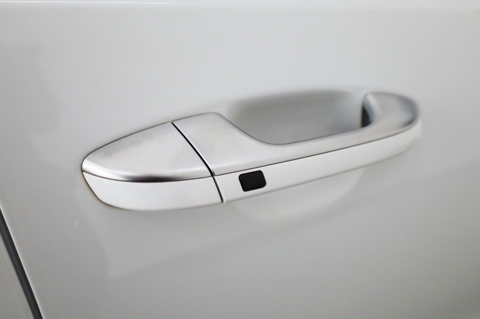 Fahrzeugabbildung Kia Sportage GT-Line 4WD Leder,Navi,Panorama,SR+WR