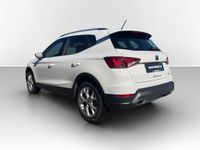 Seat Arona - Vorschau Bild 7