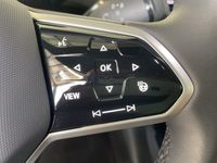 Volkswagen ID.5 - Vorschau Bild 17