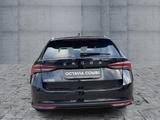 Skoda Octavia Combi Selection 1,5TSI mHEV DSG AHK SHZ - gebrauchte Kombis