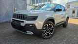 Jeep Summit*PANO*KAME*LEDER*JBL* - Gebrauchtwagen in Mönchengladbach