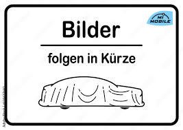 Fahrzeugabbildung Karmann Davis 610 Lifestyle *SCHAUSONNTAG 11-16 Uhr*