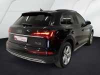 Audi Q5 - Vorschau Bild 2