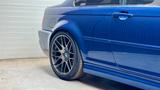 BMW M3 E46  - gebrauchte BMW M3 aus dem Jahr 2002