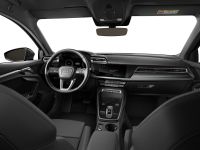 Audi A3 - Vorschau Bild 12