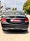 C 200 Exclusive*84TKM*Navi*MFL*Temp*