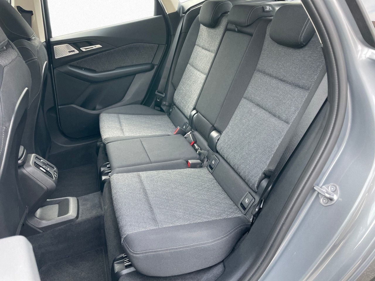 BMW 218 Active Tourer - Bild 13