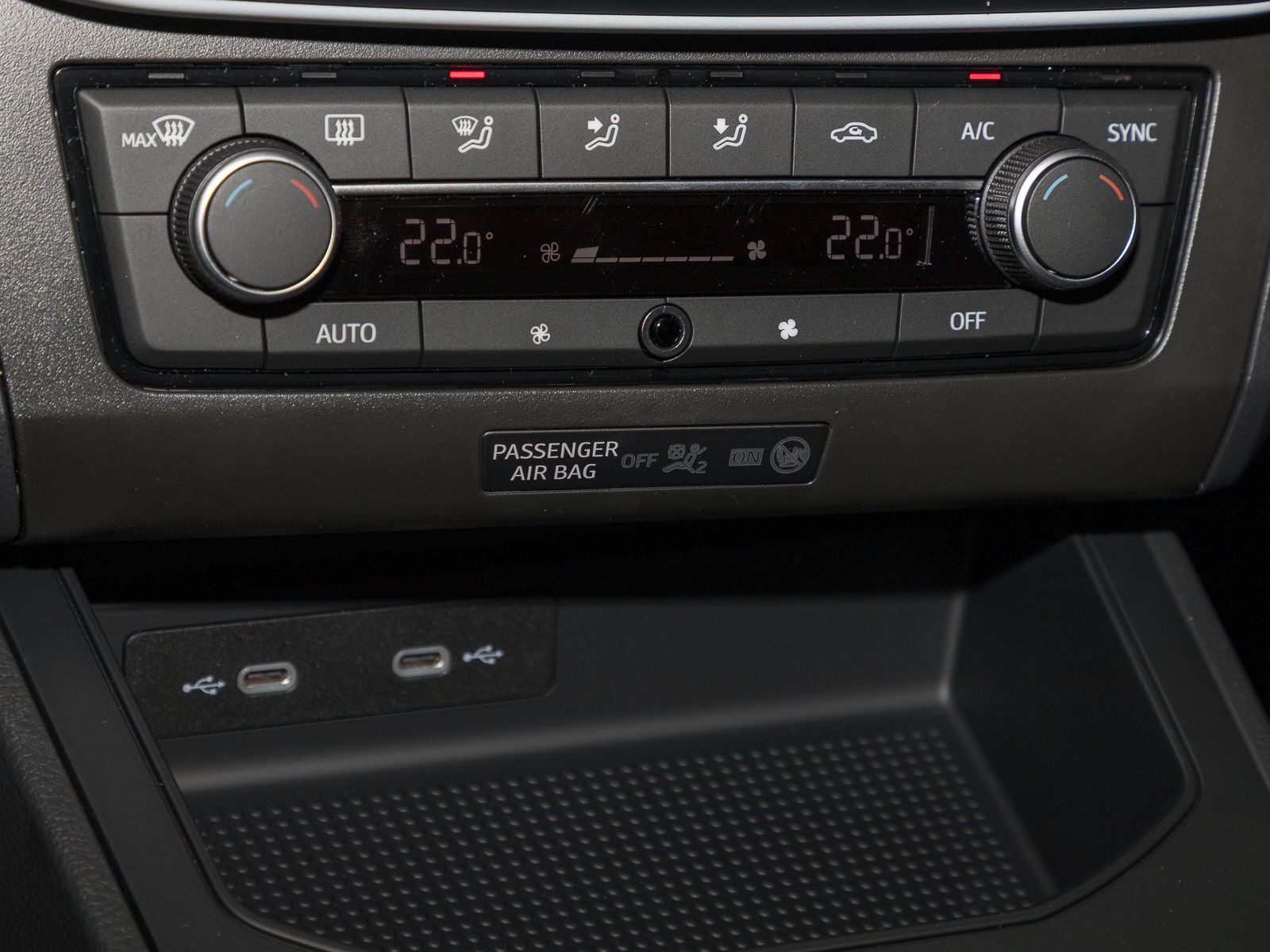 Seat Ibiza - Bild 14