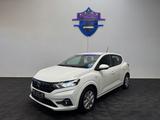 Dacia Sandero III Comfort *1.Hand*10 Jahre Garantie*