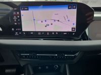 Audi A6 e-tron - Vorschau Bild 6