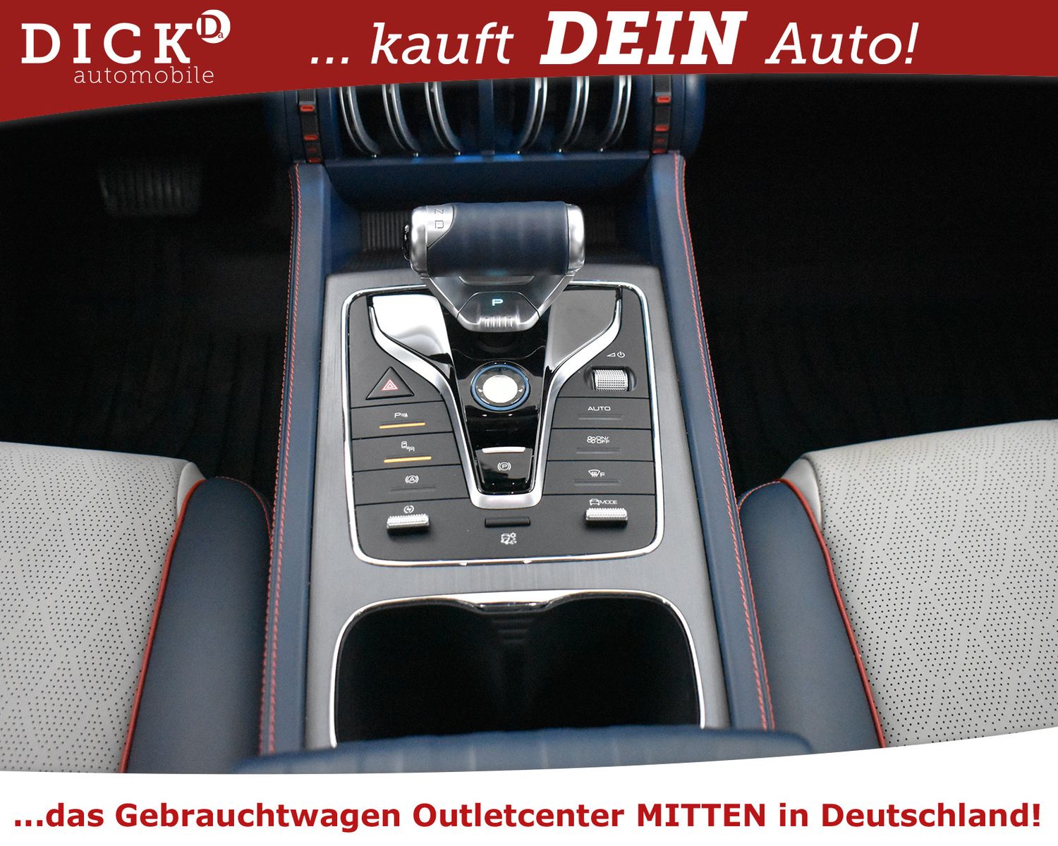 BYD Atto 3 Comf WERKSGA+PANO+NAVI+LED+SHZ+WP+ACC+360 - Image 20