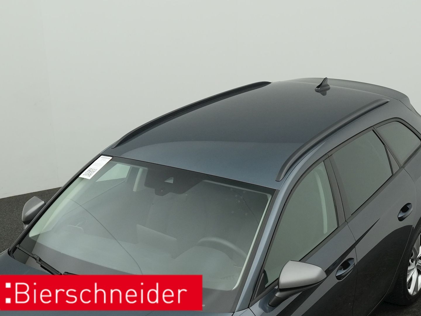Seat Leon - Bild 23