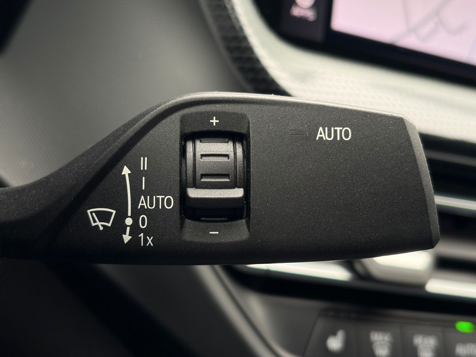 Fahrzeugabbildung BMW 220i Gran Coupé xDr M Sport HIFI CAM KZG CarPlay