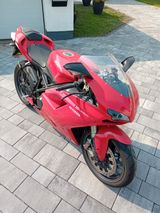 Ducati 1198 - Offers matching your search criteria