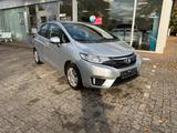 Honda Jazz Trend - gebrauchte Honda Jazz aus dem Jahr 2017